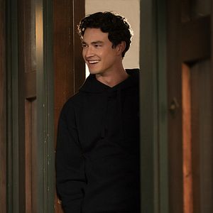 Bilder The Sex Lives Of College Girls