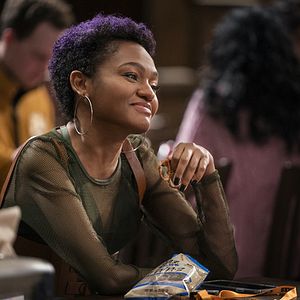 Bilder The Sex Lives Of College Girls