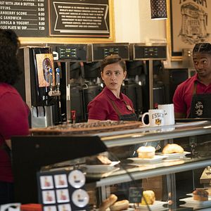 Bilder Ilia Isorelýs Paulino