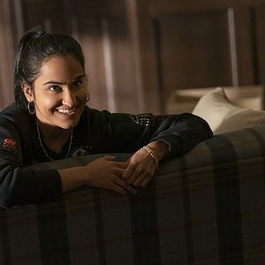 Bilder The Sex Lives Of College Girls