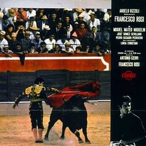 Bilder Augenblick der Wahrheit