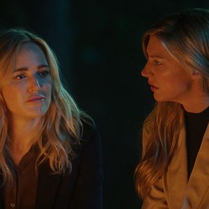 Bilder DC's Legends Of Tomorrow