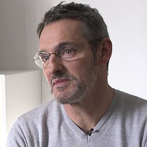 Bilder Vincent Dubois