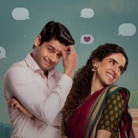 Bilder Meenakshi Sundareshwar