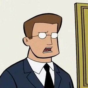 Bilder Disneys Fillmore