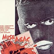 Bilder Der Millionen-Coup der Zwölf