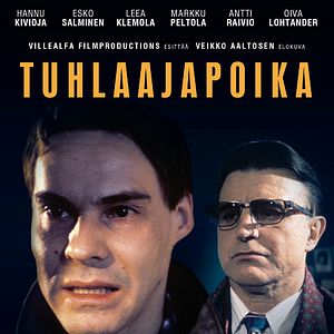 Bilder Der Verlorene Sohn