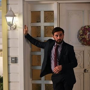 Bilder Aykut Enişte 2