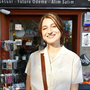 Bilder Aykut Enişte 2