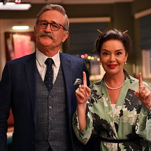 Bilder Aykut Enişte 2