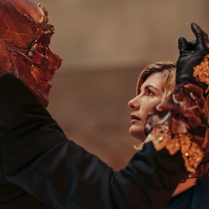 Bilder Doctor Who (2005)