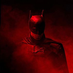 Bilder The Batman