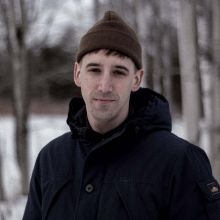 Bilder Philippe Grégoire