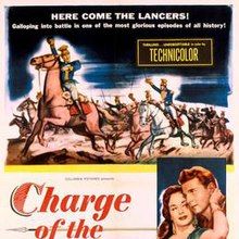 Bilder Das Zigeunermädchen von Sebastopol