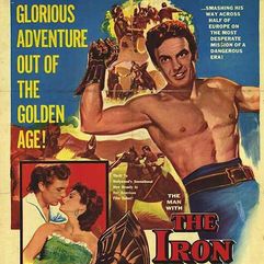 Bilder Der Kuß und das Schwert