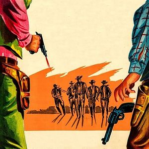 Bilder Legt ihn nicht um!