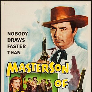 Bilder Gangster, Spieler und ein Sheriff