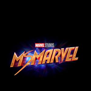 Bilder Ms. Marvel
