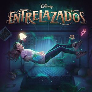 Bilder Verschlungene Wege