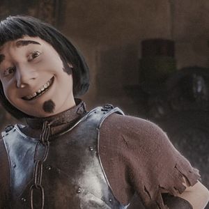 Bilder Hui Buh und das Hexenschloss