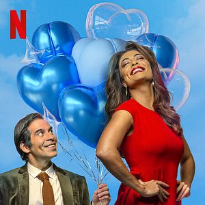 Bilder Eine kleine Liebesgeschichte