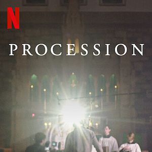 Bilder Procession
