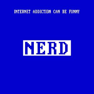 Bilder Nerd