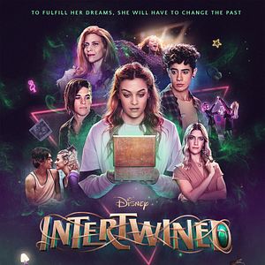 Bilder Verschlungene Wege