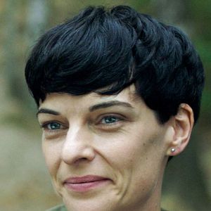 Bilder Sarah Hostettler