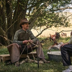 Bilder Benedict Cumberbatch