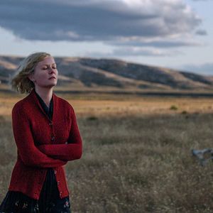 Bilder Kirsten Dunst