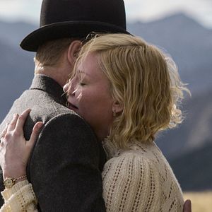 Bilder Kirsten Dunst