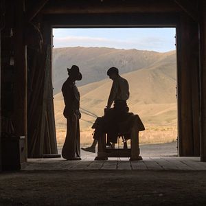 Bilder Benedict Cumberbatch