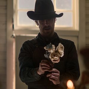 Bilder Benedict Cumberbatch