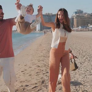 Bilder Nabilla Benattia