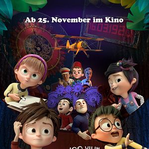 Bilder Istanbul Muhafizlari