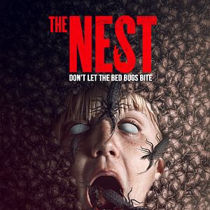 Bilder The Nest - Don't Let The Bed Bugs Bite