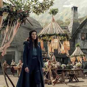 Bilder Das Rad der Zeit