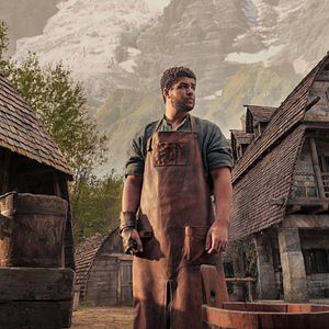 Bilder Das Rad der Zeit