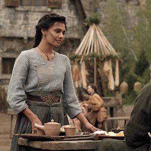 Bilder Das Rad der Zeit