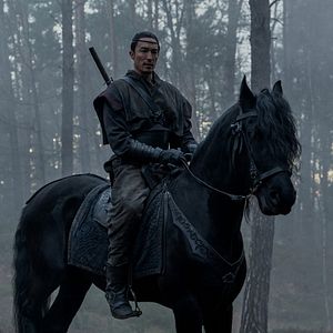 Bilder Das Rad der Zeit