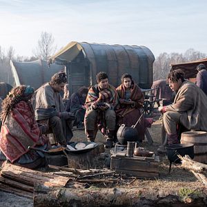 Bilder Marcus Rutherford