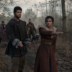 Bilder Marcus Rutherford