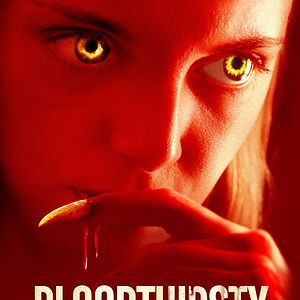 Bilder Bloodthirsty