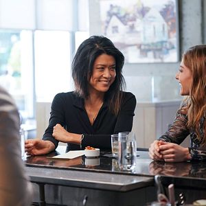 Bilder Francesca Bianchi