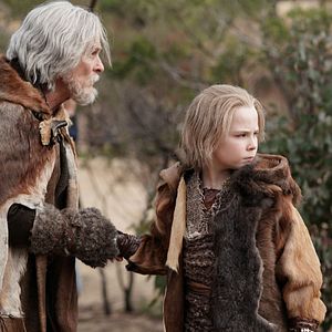 Bilder Diesel La Torraca