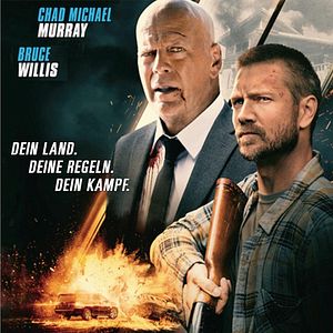 Bilder Killing Field