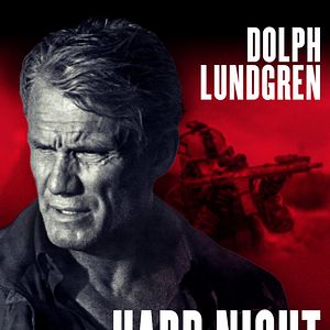 Bilder Hard Night Falling