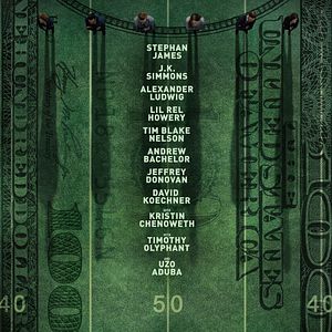 Bilder National Champions