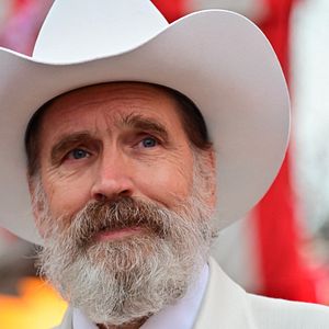 Bilder Prisoners Of The Ghostland